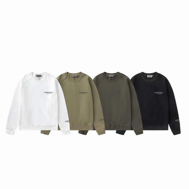 Picture of FOG Sweatshirt _SKUFOGS-XLldt93032457